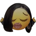 Stika