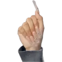 Stika