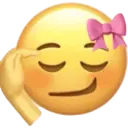 Stika