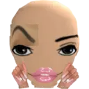 Stika