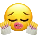 Stika