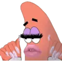 Stika
