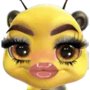 Stika
