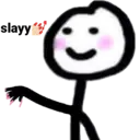 Stika