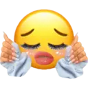 Stika