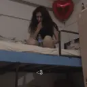 Stika