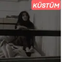 Stika