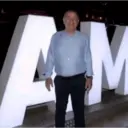 استیکر