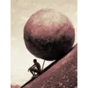 استیکر