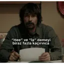 استیکر