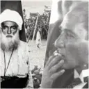 استیکر