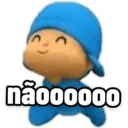 Adhesiu