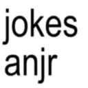 Çıkartma