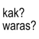 Çıkartma