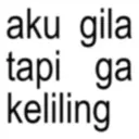 Çıkartma