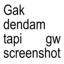 Çıkartma