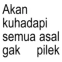 Çıkartma