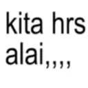 Çıkartma