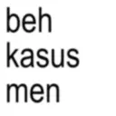 Çıkartma
