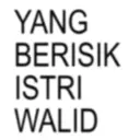 Çıkartma