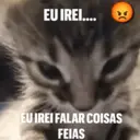 Autocolant