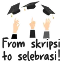 Samolepka