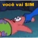 Figurinha