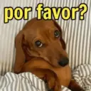Figurinha