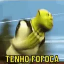 Figurinha
