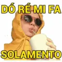 Figurinha