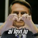 Figurinha
