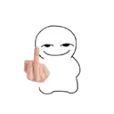 Pelekat