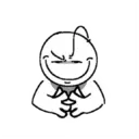 Pelekat