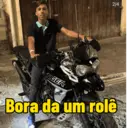 ملصق