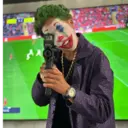 Samolepka