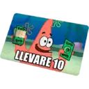 Stiker