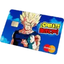 Stiker