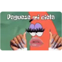 Stiker