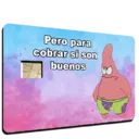 Stiker