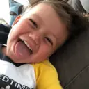 Figurinha