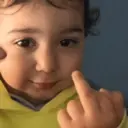 Figurinha
