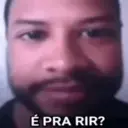 ملصق