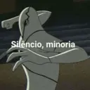 ملصق