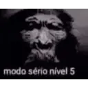 ملصق