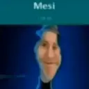 ملصق