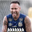 ملصق