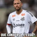 ملصق