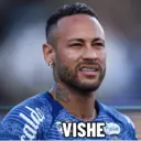 ملصق
