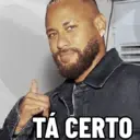 ملصق