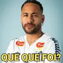 ملصق